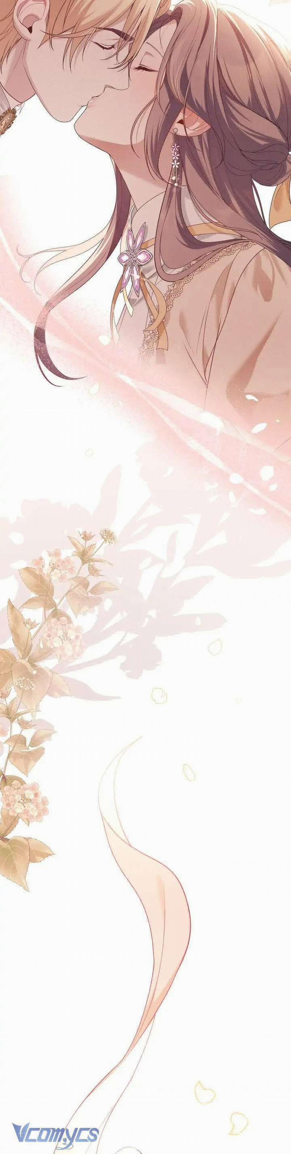 Phản Bội Nhân Phẩm 36 trang 32