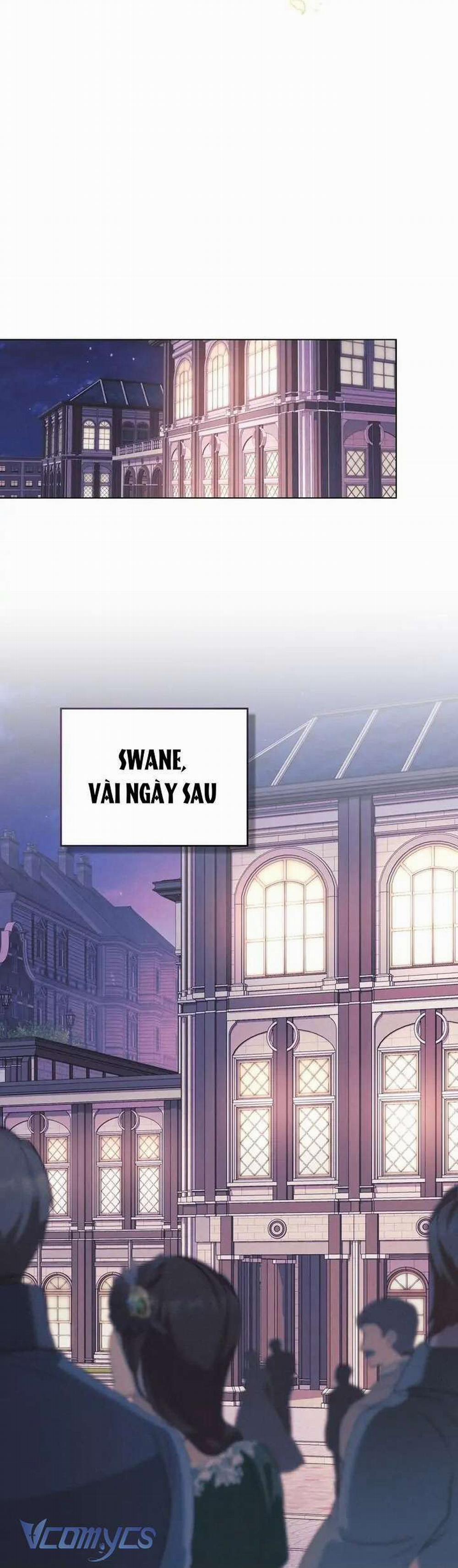 Phản Bội Nhân Phẩm 36 trang 34