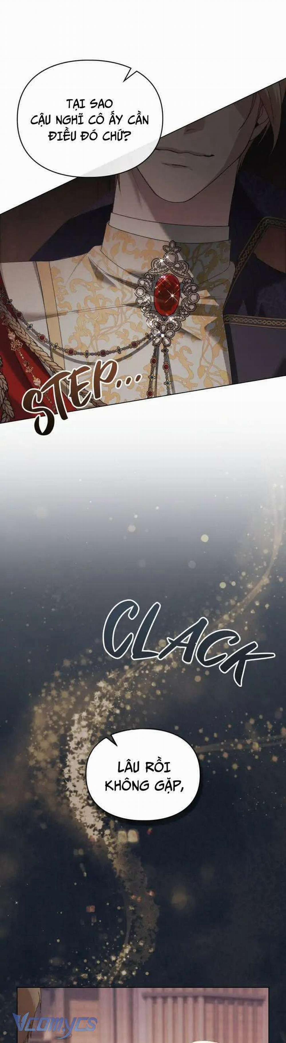 Phản Bội Nhân Phẩm 36 trang 38