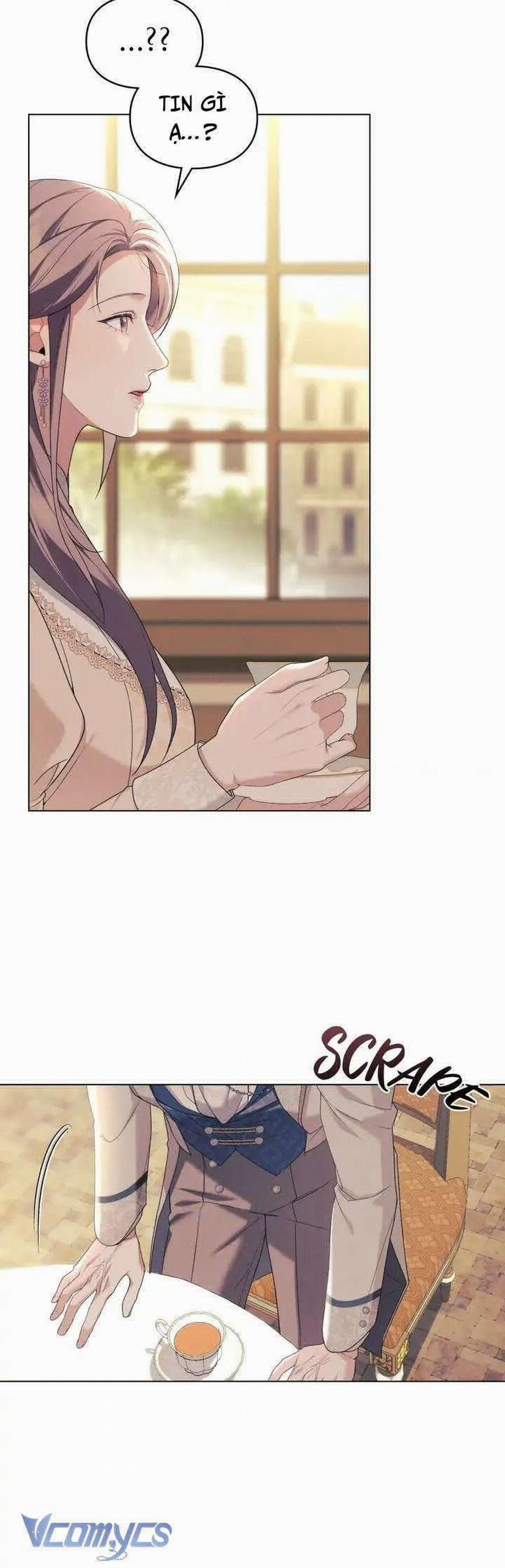 Phản Bội Nhân Phẩm 36 trang 4