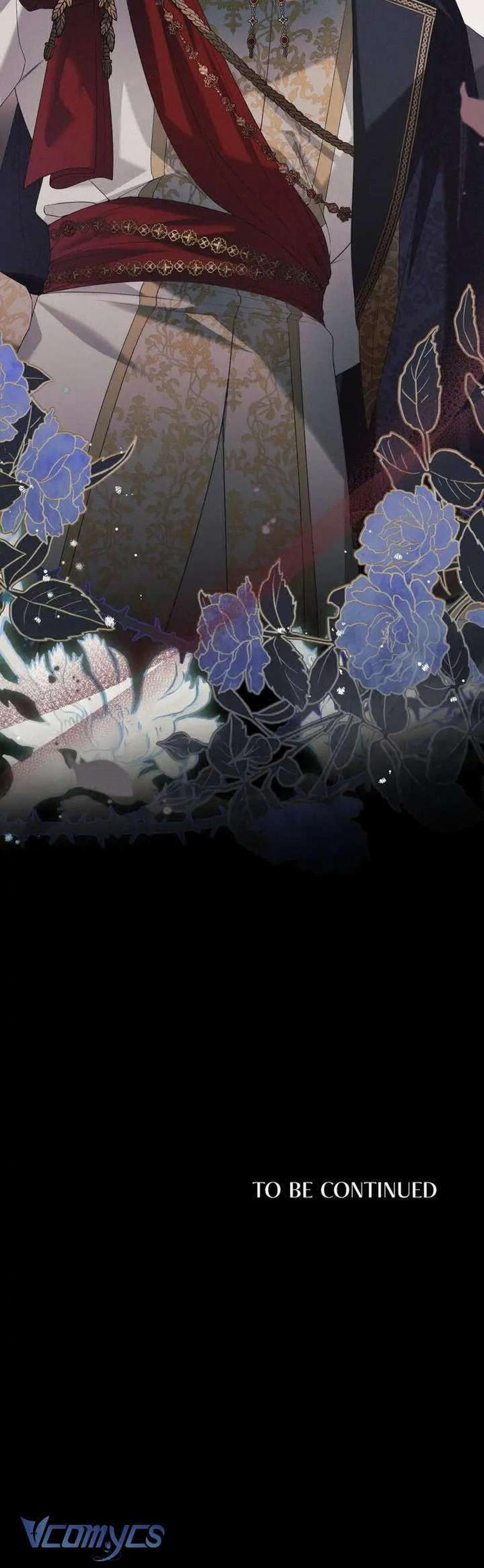 Phản Bội Nhân Phẩm 36 trang 40