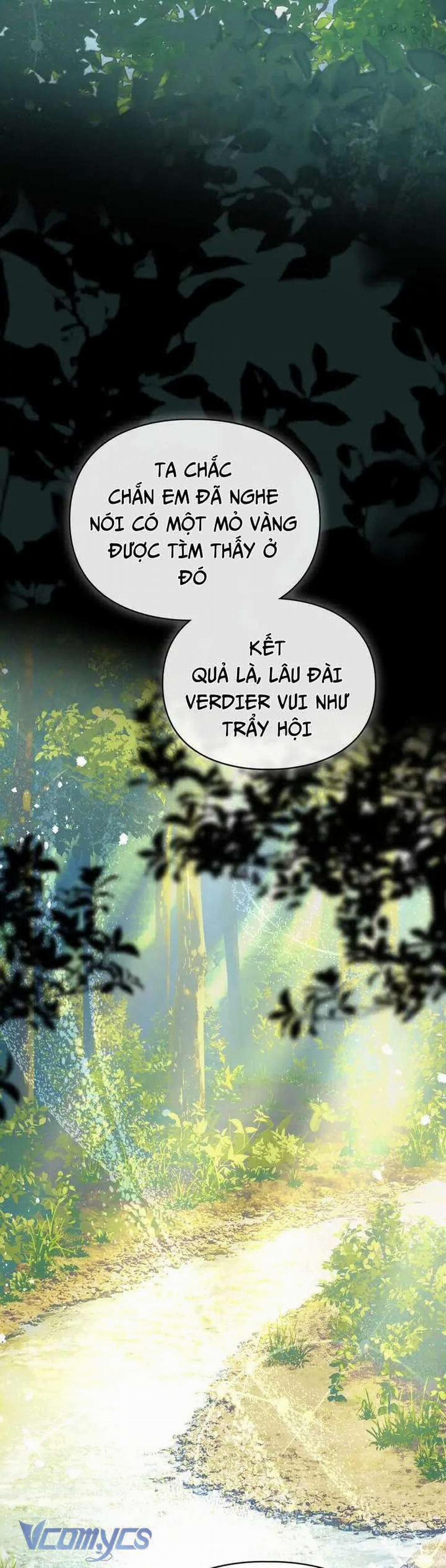 Phản Bội Nhân Phẩm 36 trang 7