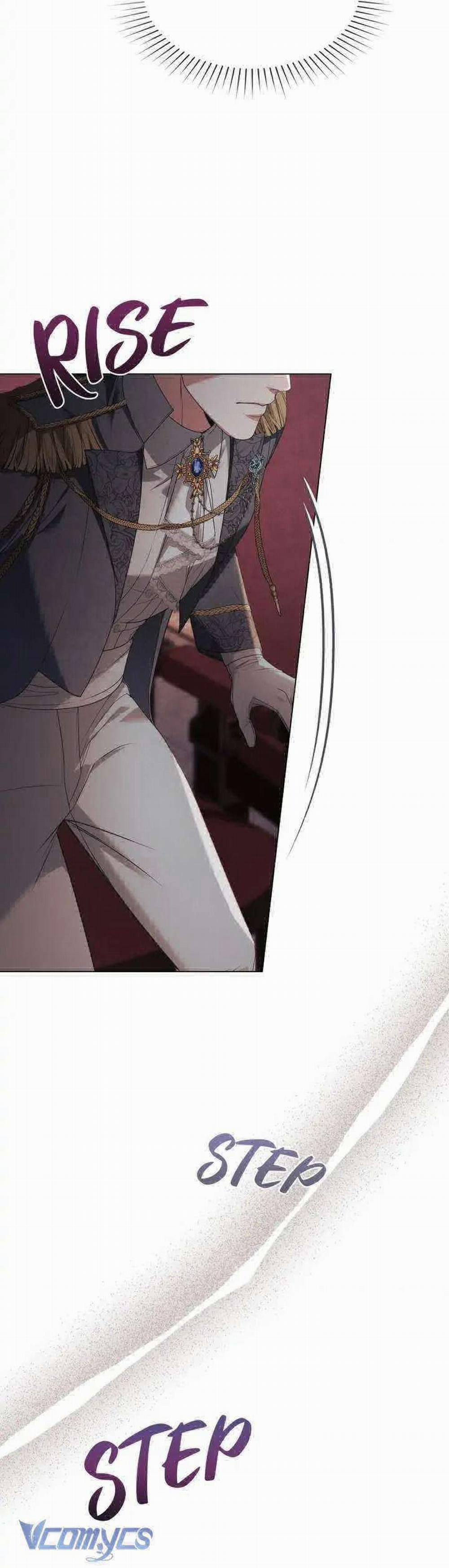 Phản Bội Nhân Phẩm 37 trang 11