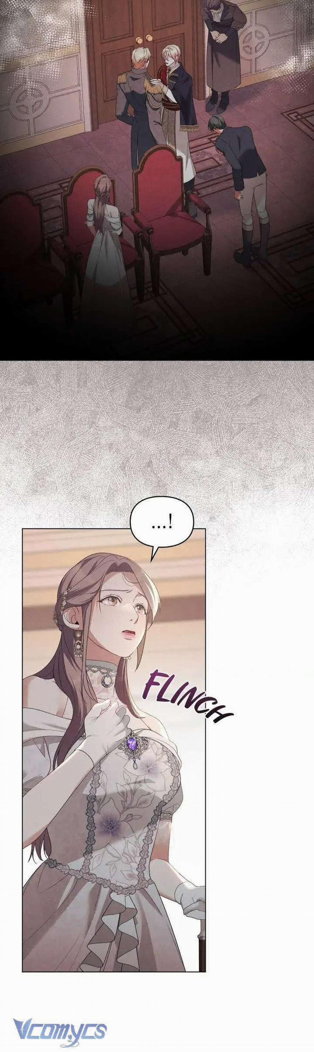 Phản Bội Nhân Phẩm 37 trang 14