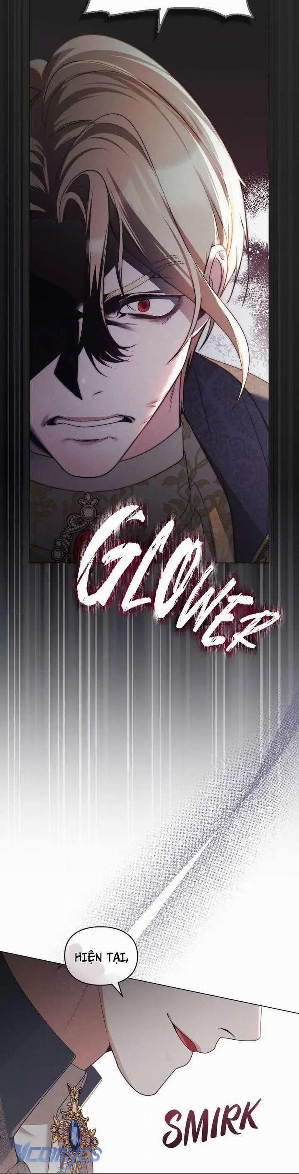 Phản Bội Nhân Phẩm 37 trang 16