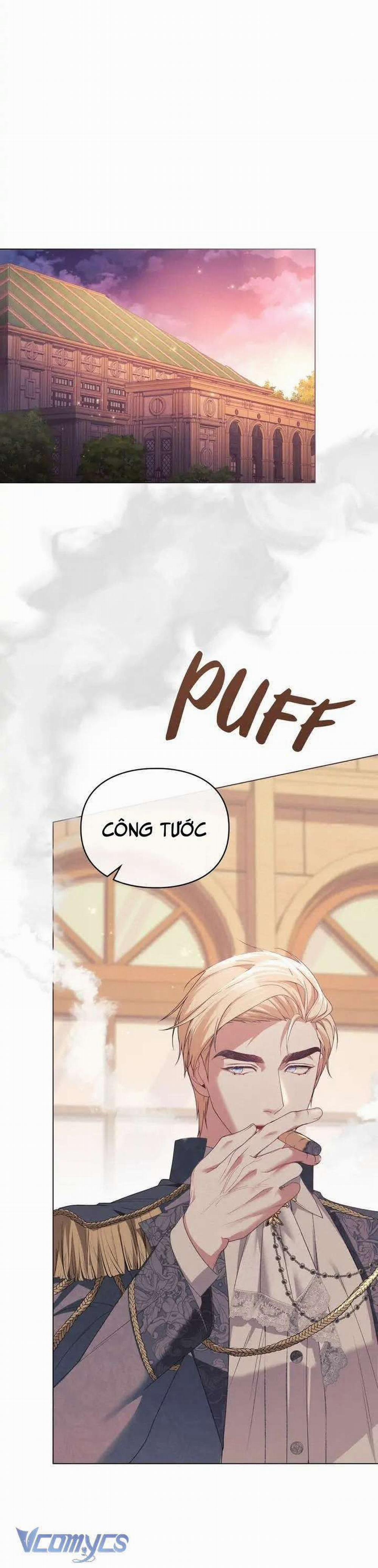 Phản Bội Nhân Phẩm 37 trang 18