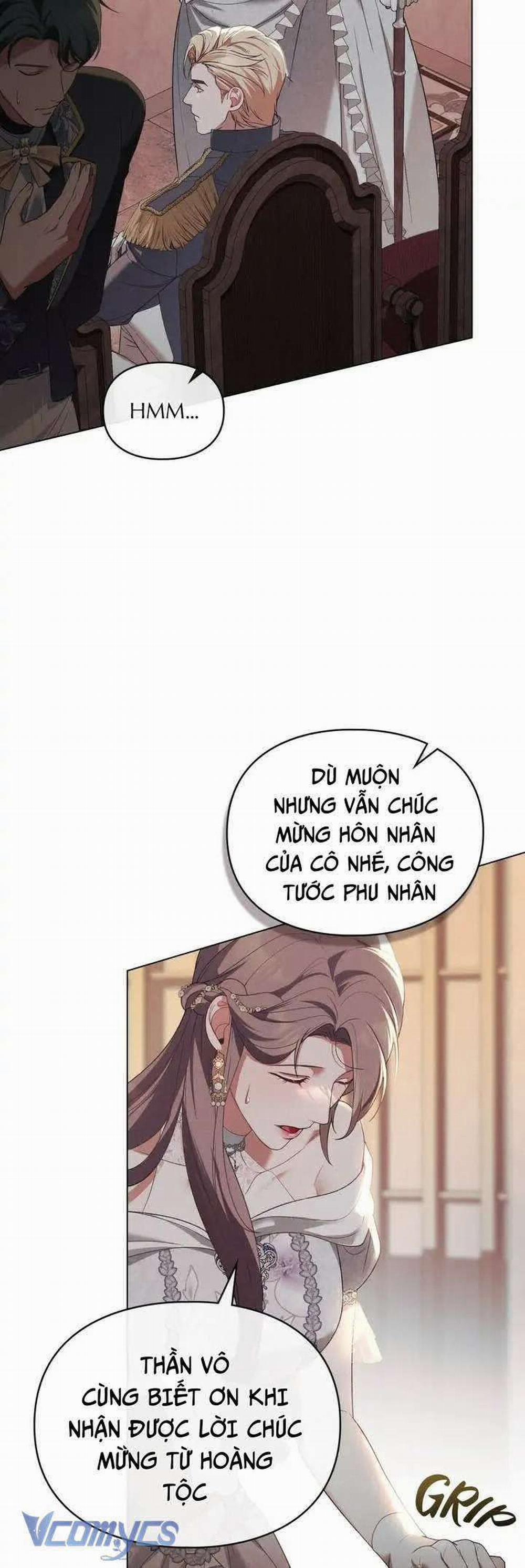 Phản Bội Nhân Phẩm 37 trang 2