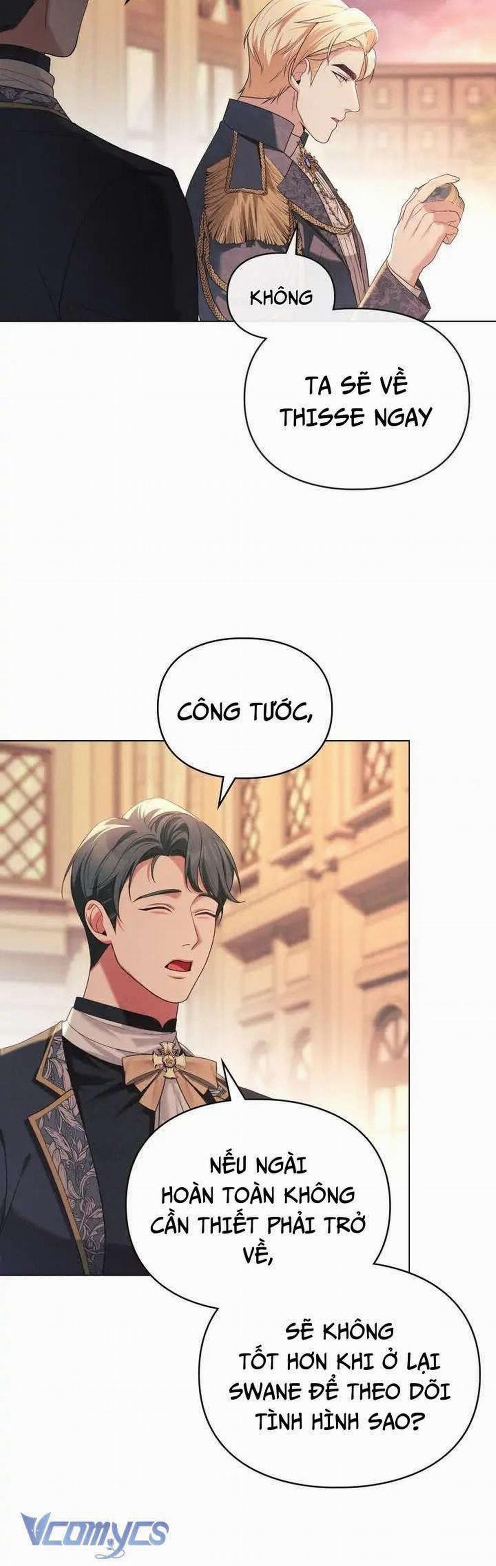 Phản Bội Nhân Phẩm 37 trang 23