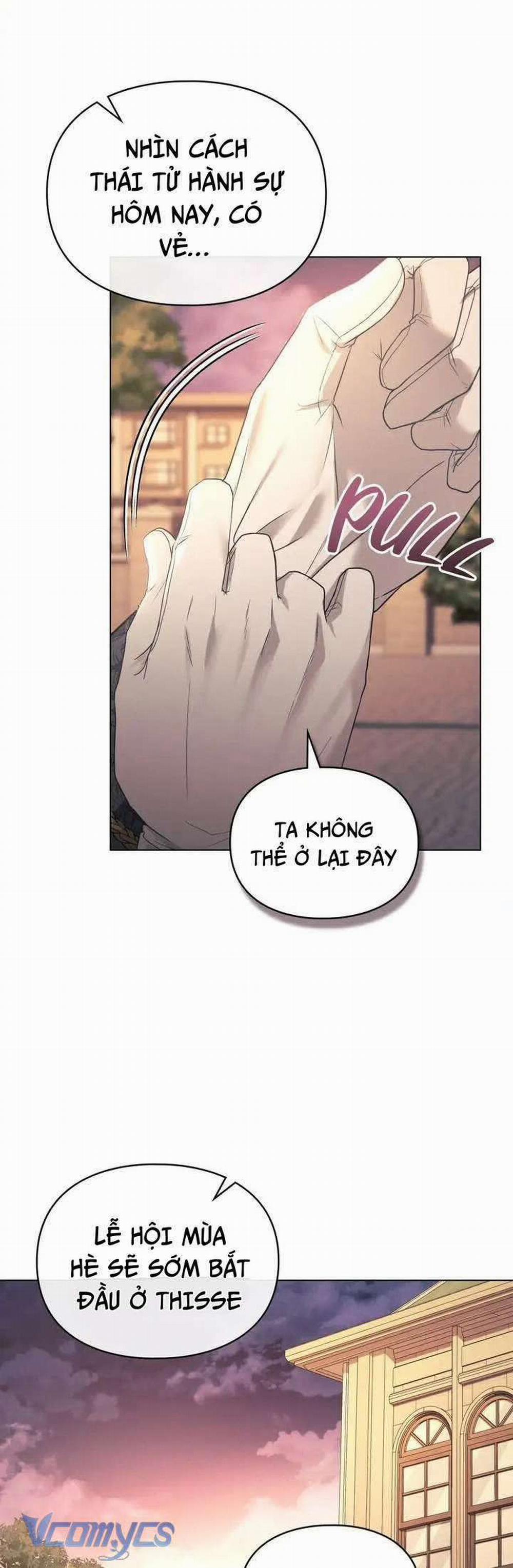 Phản Bội Nhân Phẩm 37 trang 24