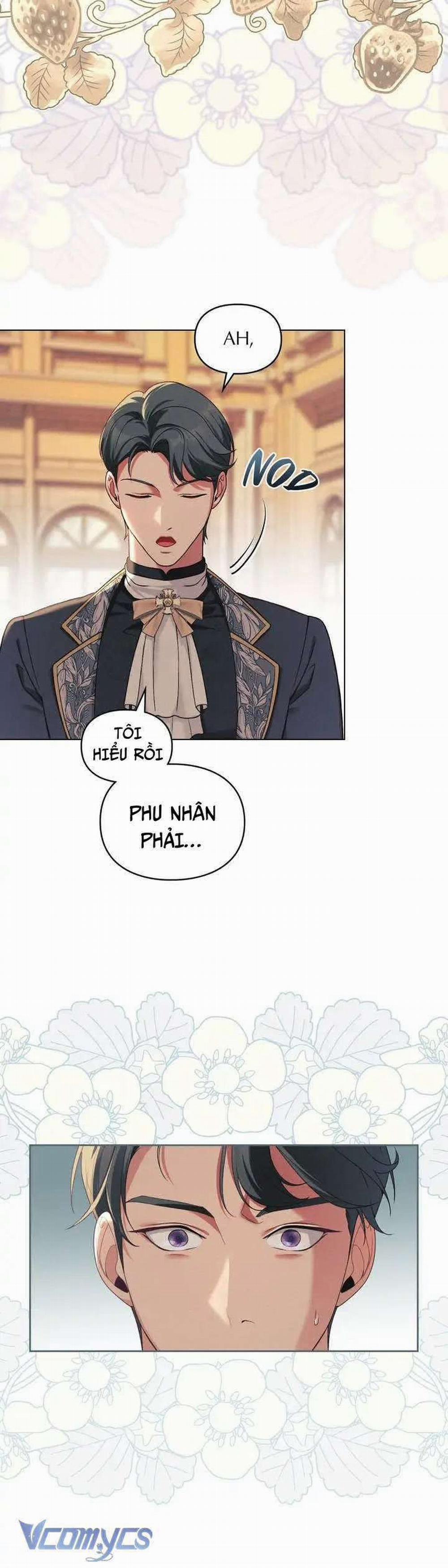 Phản Bội Nhân Phẩm 37 trang 26