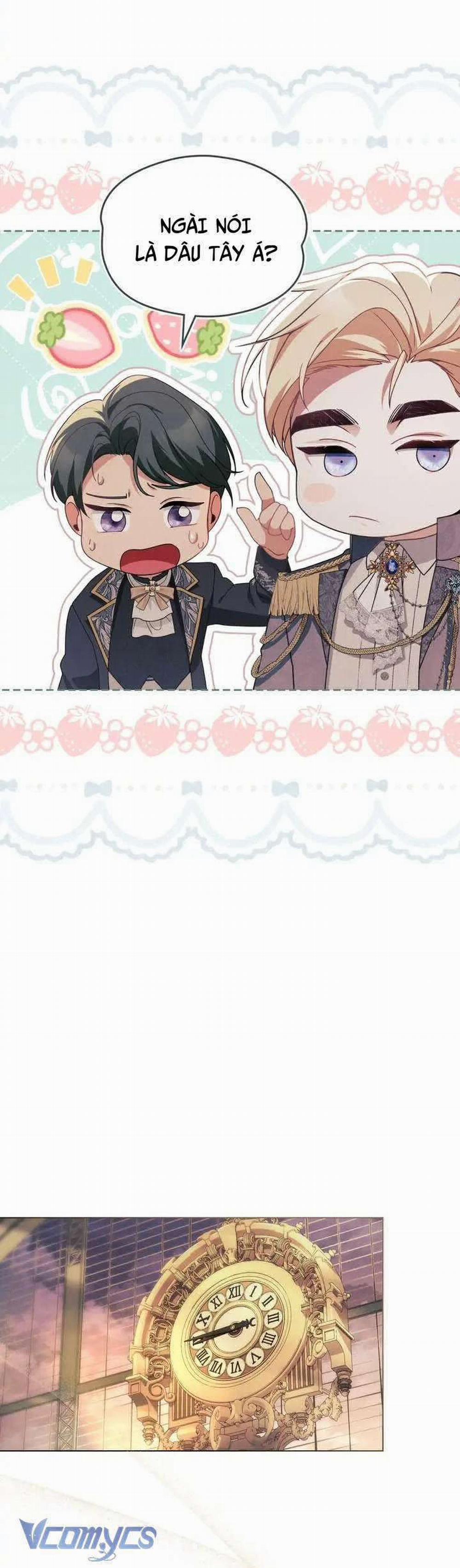 Phản Bội Nhân Phẩm 37 trang 27