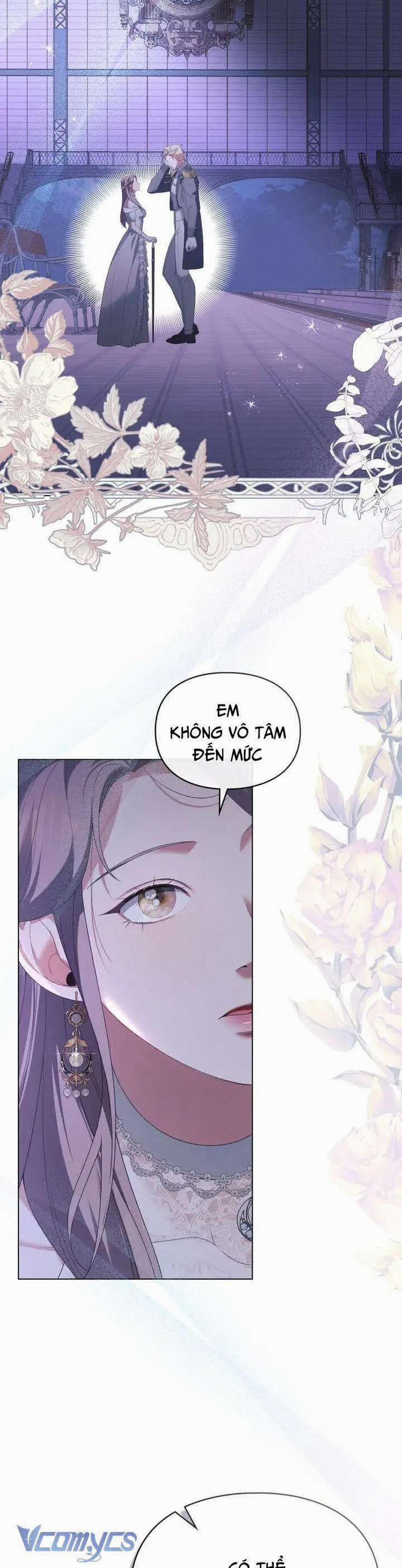 Phản Bội Nhân Phẩm 37 trang 37