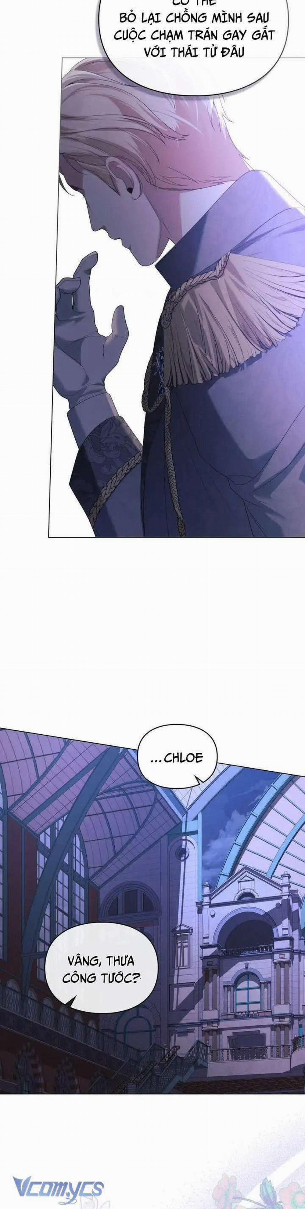 Phản Bội Nhân Phẩm 37 trang 38