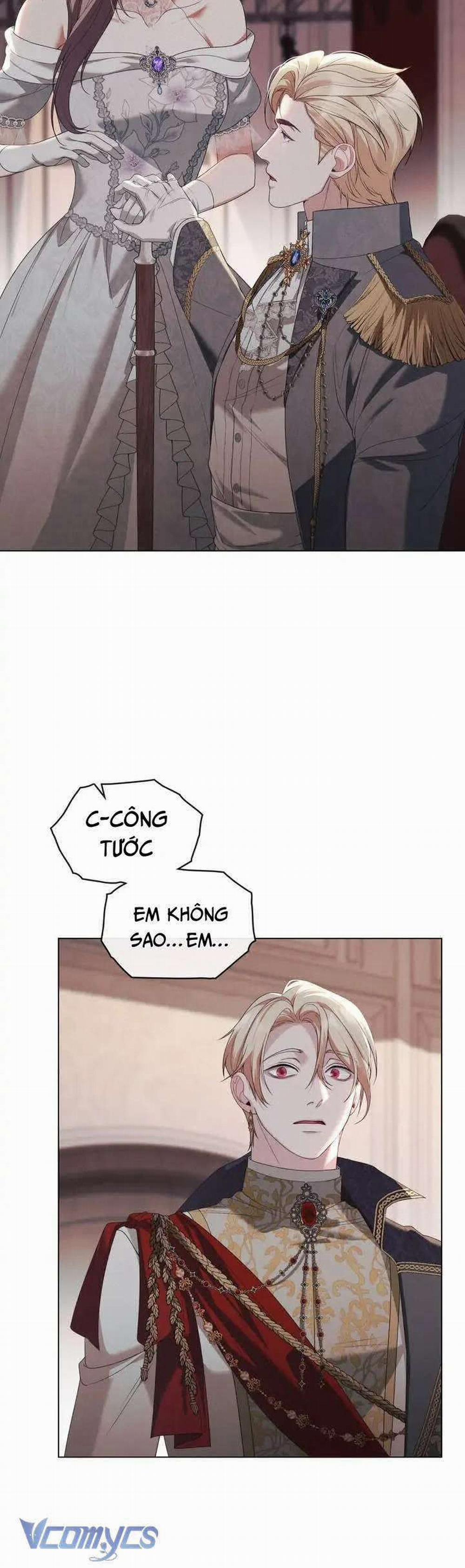 Phản Bội Nhân Phẩm 37 trang 4