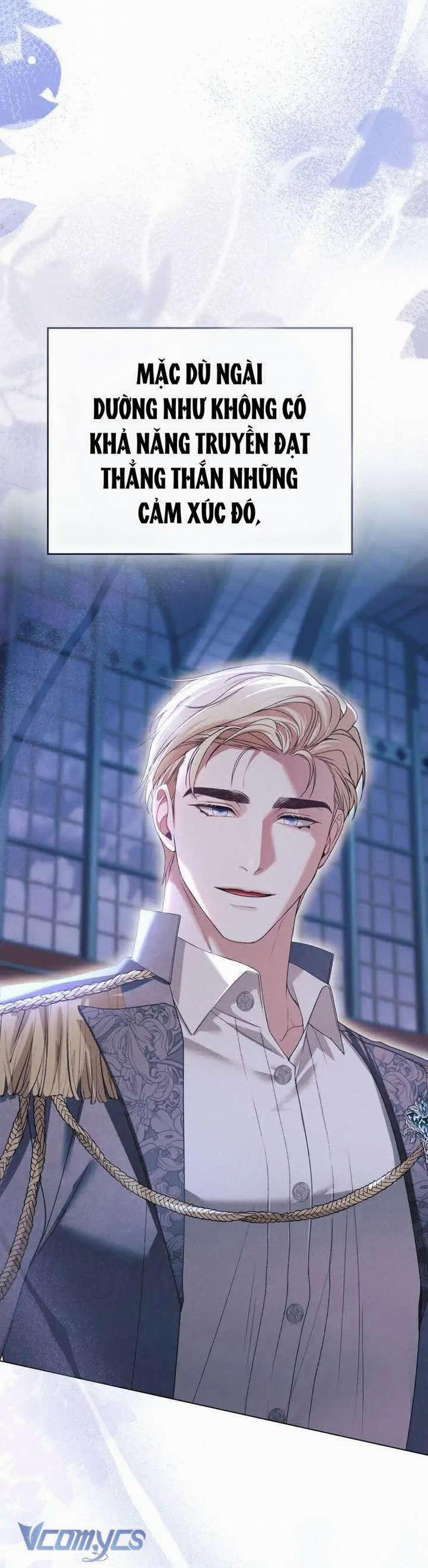 Phản Bội Nhân Phẩm 37 trang 41