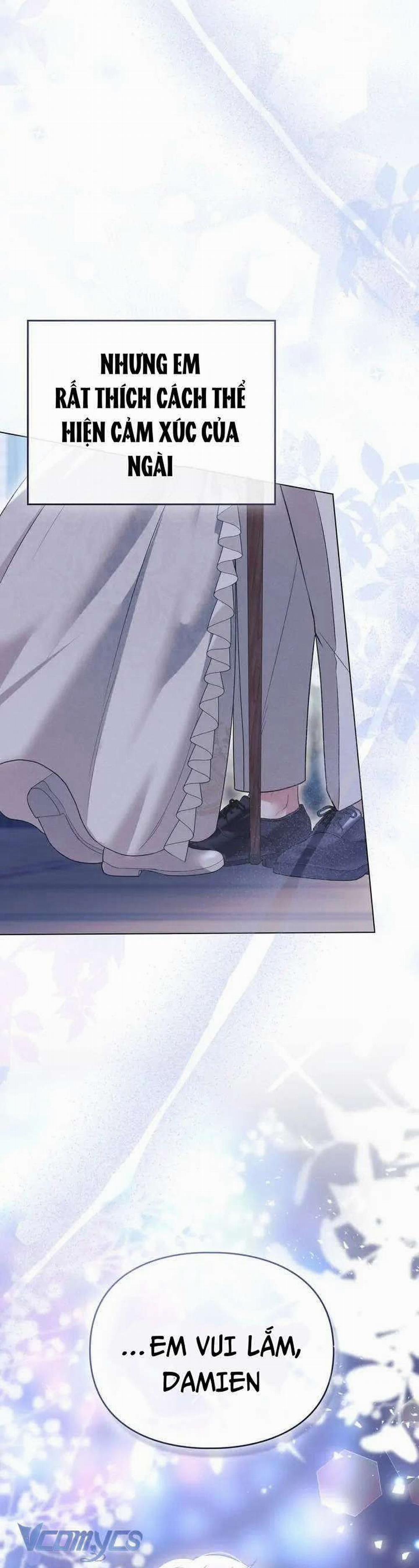 Phản Bội Nhân Phẩm 37 trang 42