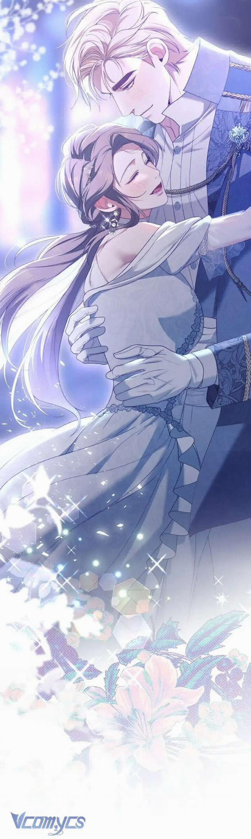 Phản Bội Nhân Phẩm 37 trang 43