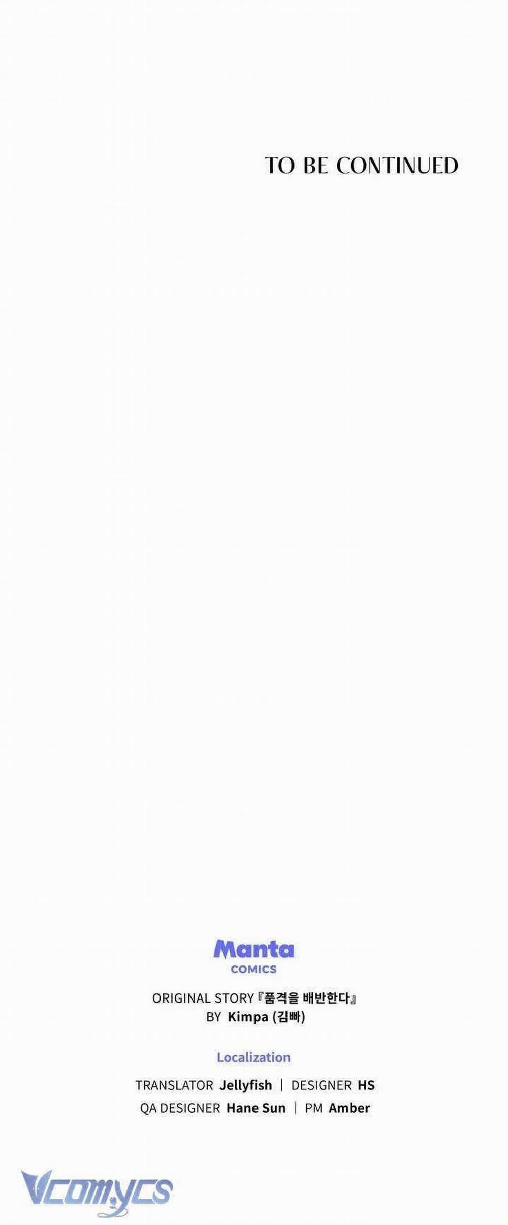 Phản Bội Nhân Phẩm 37 trang 44