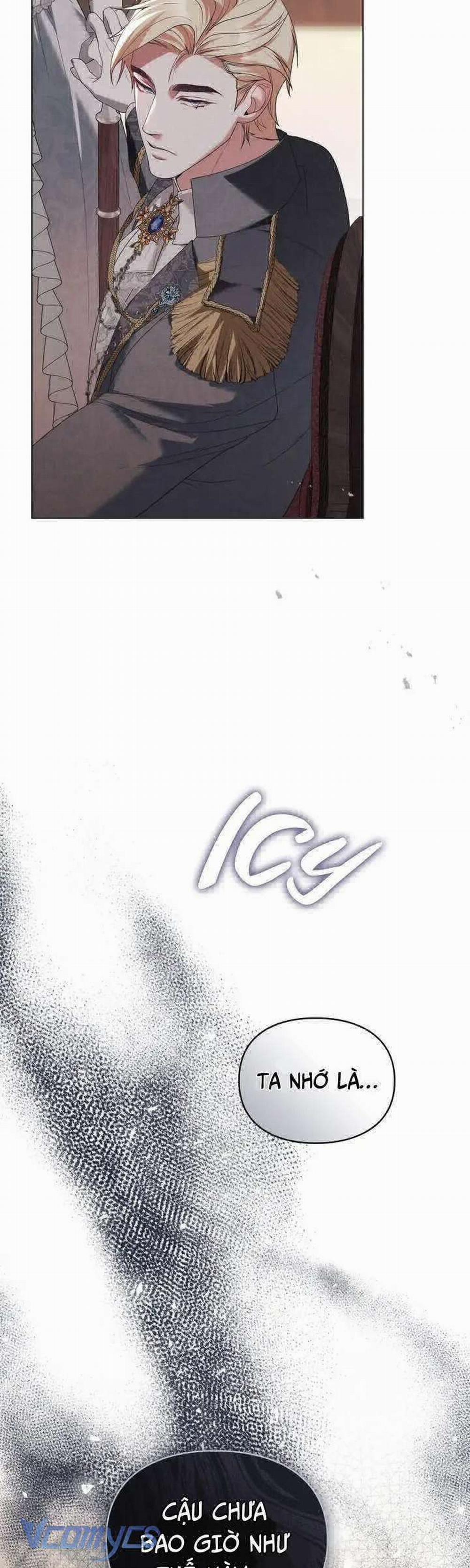 Phản Bội Nhân Phẩm 37 trang 6