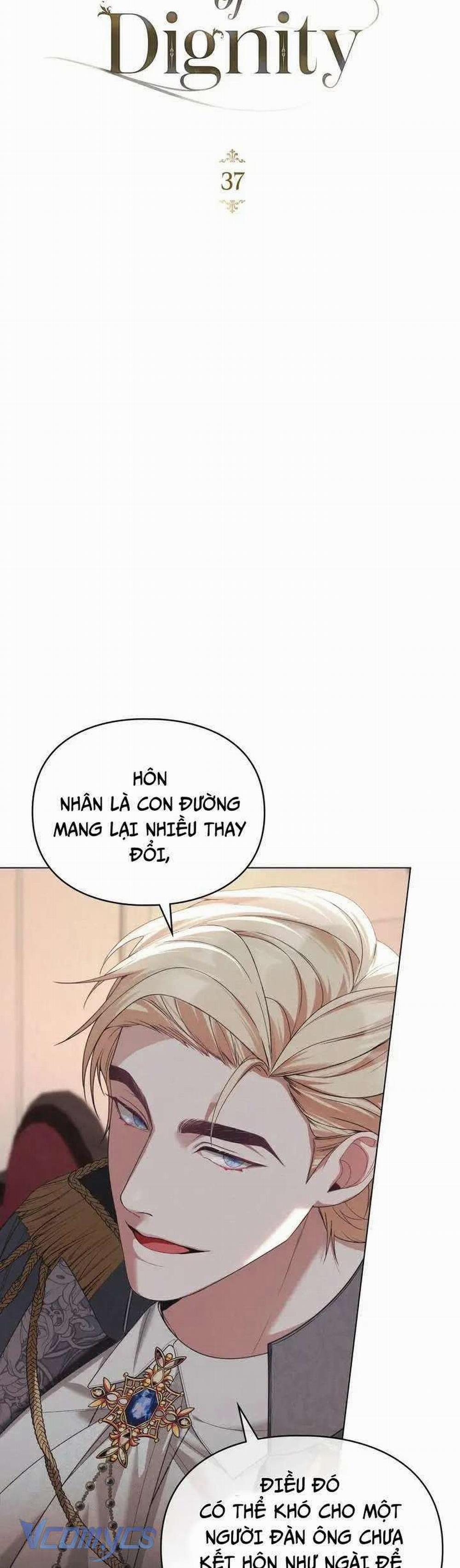 Phản Bội Nhân Phẩm 37 trang 8