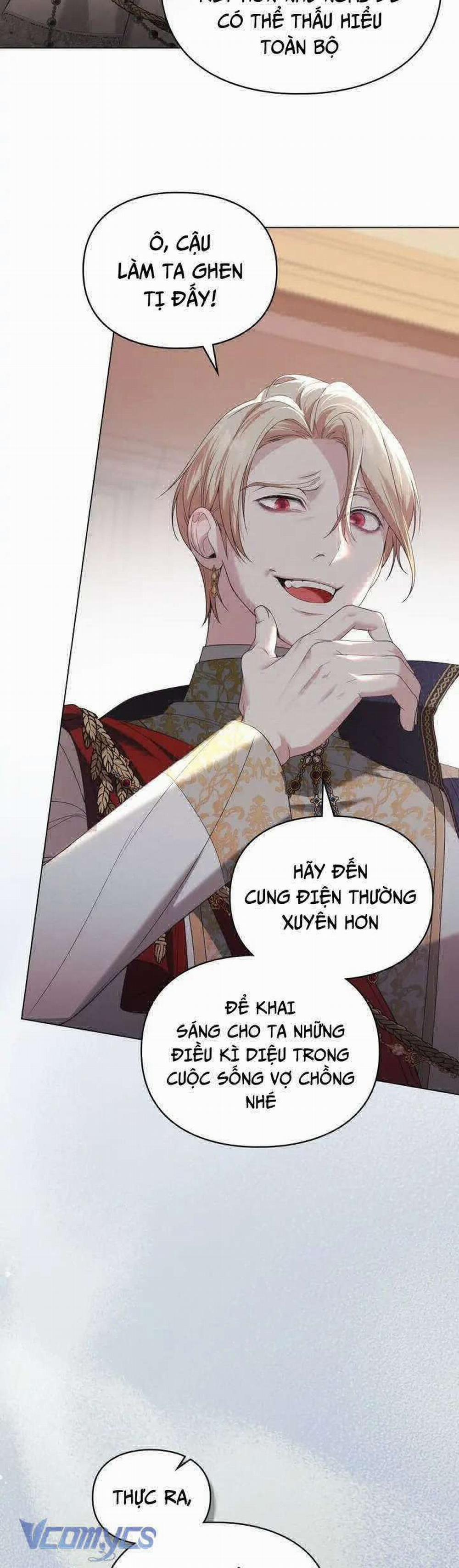 Phản Bội Nhân Phẩm 37 trang 9