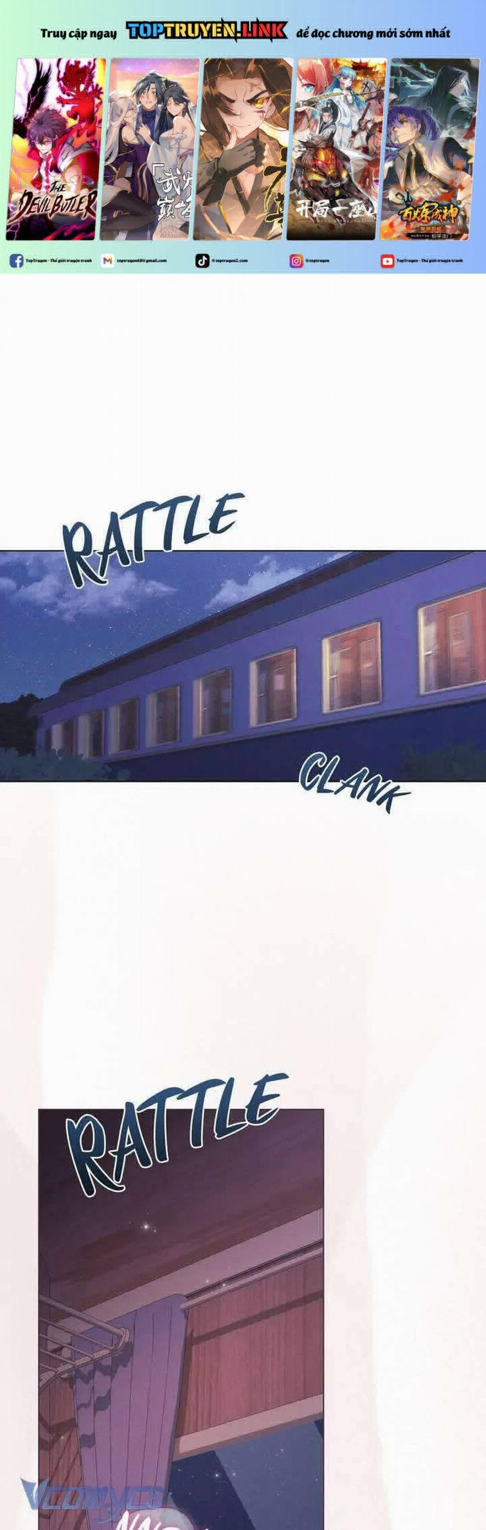 Phản Bội Nhân Phẩm 38 trang 0