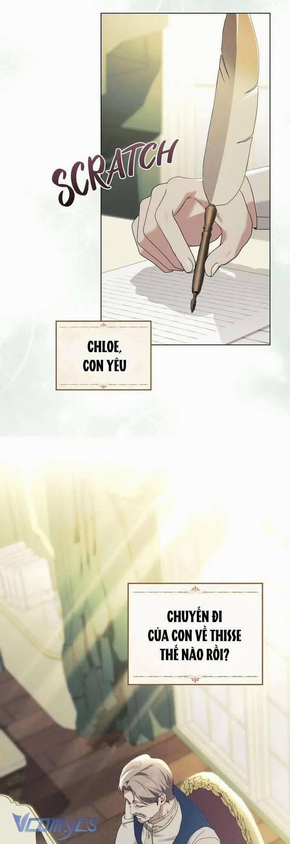 Phản Bội Nhân Phẩm 38 trang 11