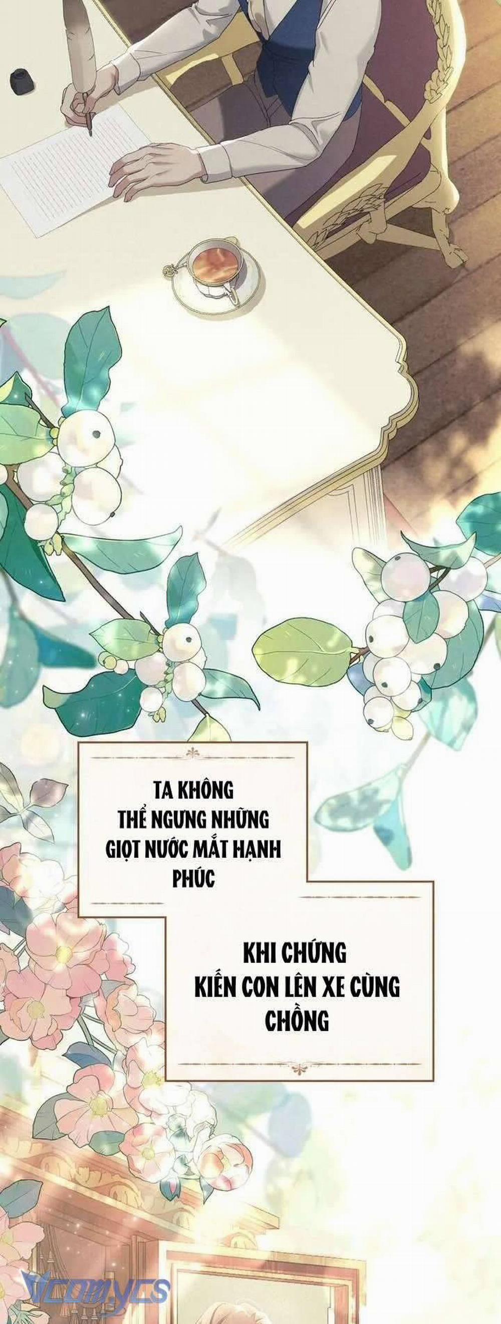 Phản Bội Nhân Phẩm 38 trang 12