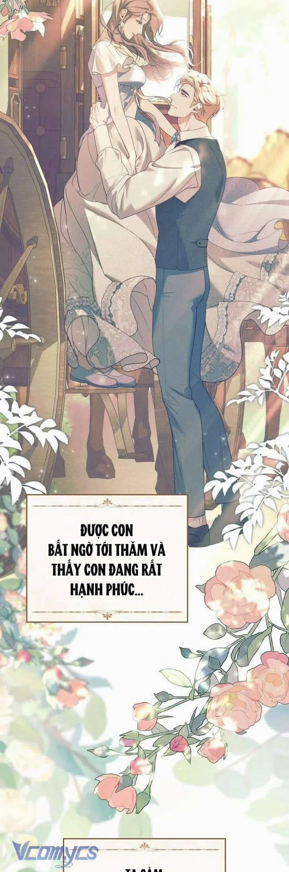 Phản Bội Nhân Phẩm 38 trang 13