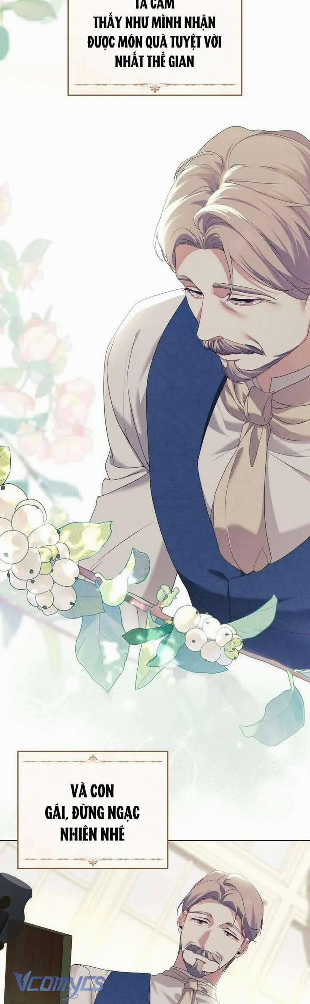 Phản Bội Nhân Phẩm 38 trang 14