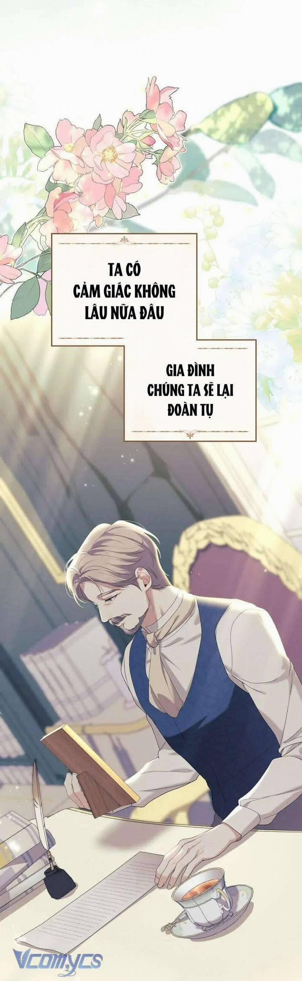 Phản Bội Nhân Phẩm 38 trang 16