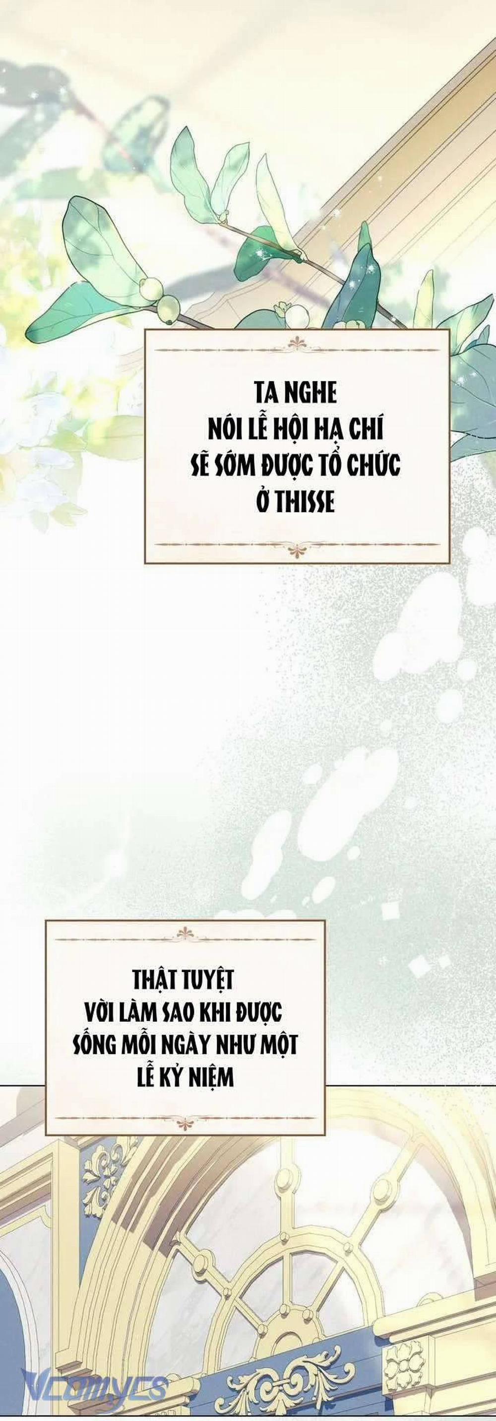 Phản Bội Nhân Phẩm 38 trang 17