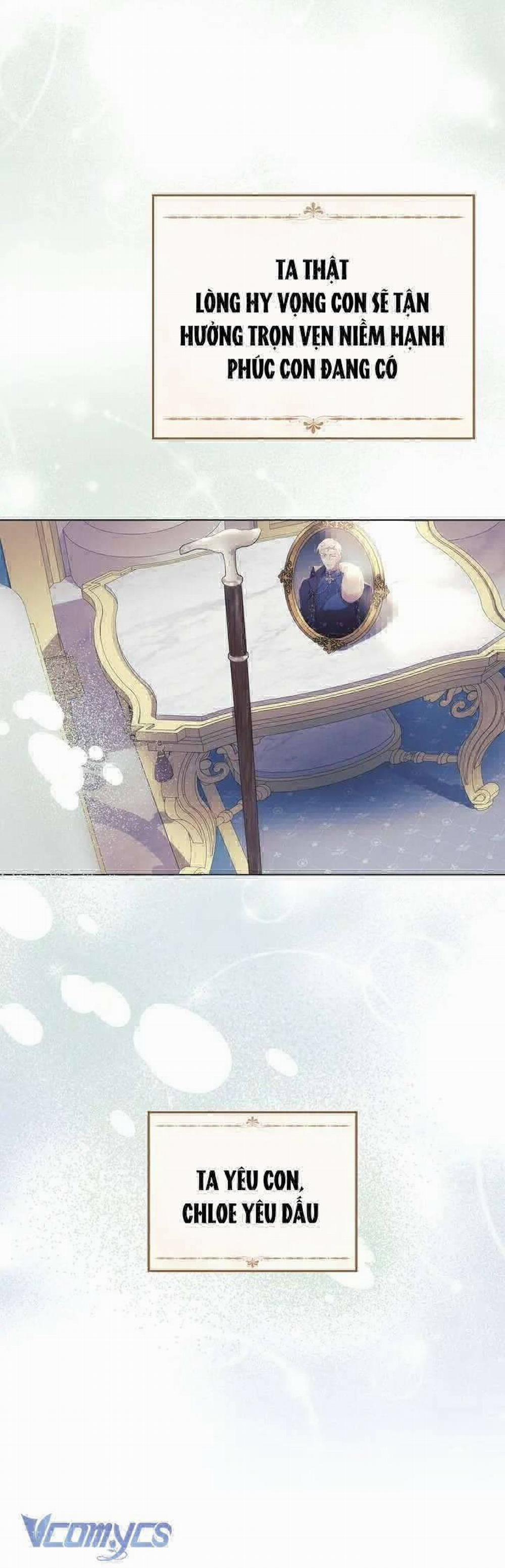 Phản Bội Nhân Phẩm 38 trang 18