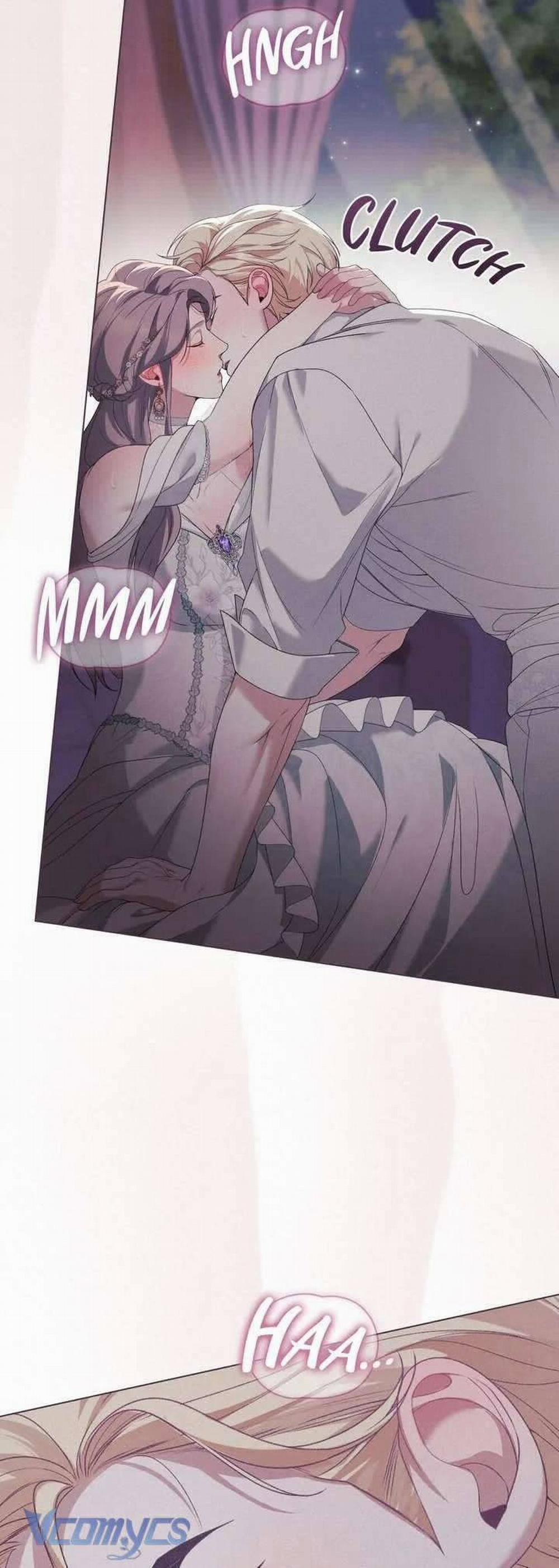 Phản Bội Nhân Phẩm 38 trang 2