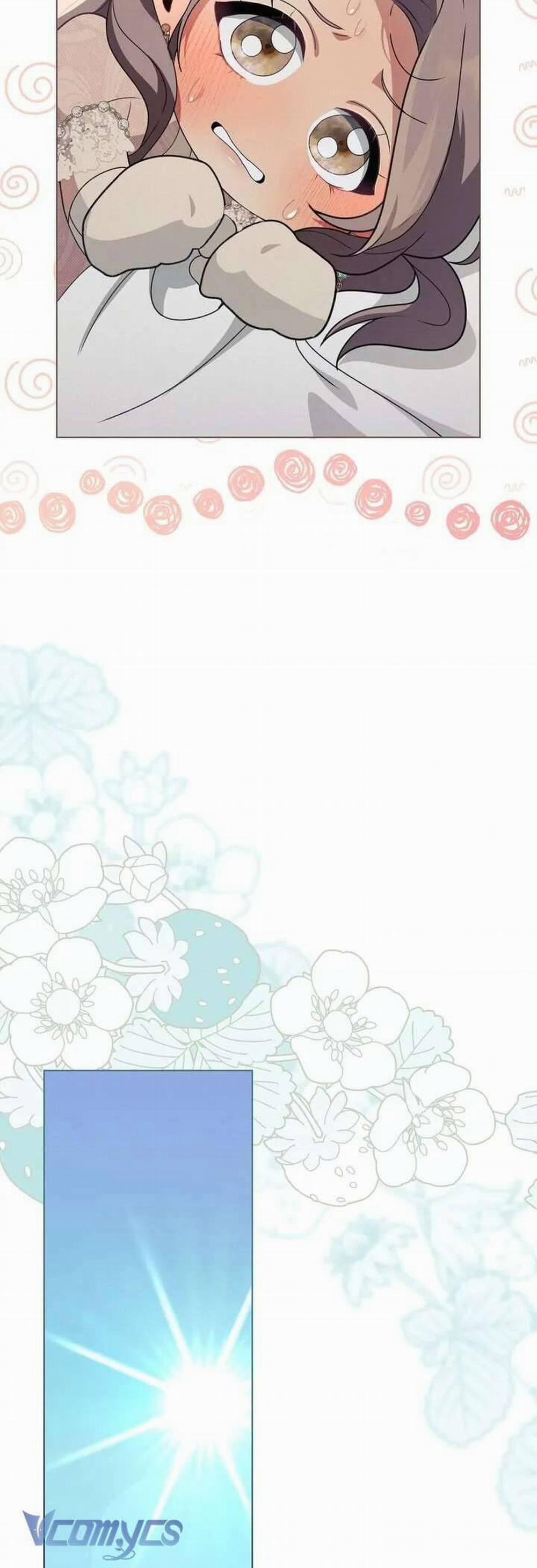 Phản Bội Nhân Phẩm 38 trang 25