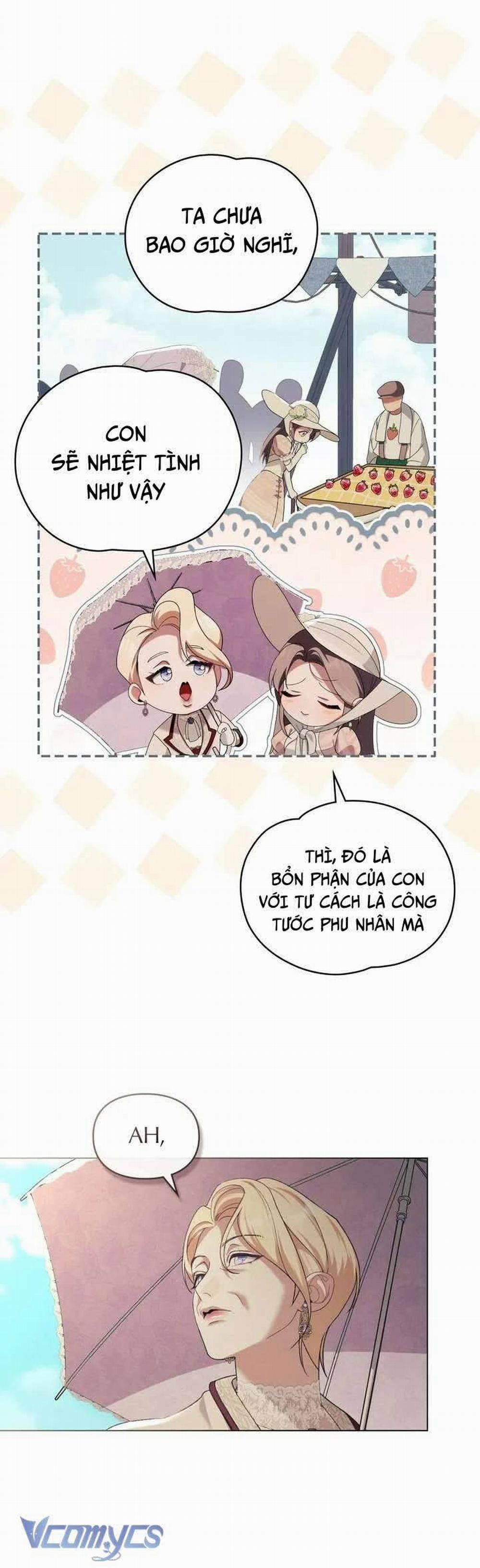 Phản Bội Nhân Phẩm 38 trang 27