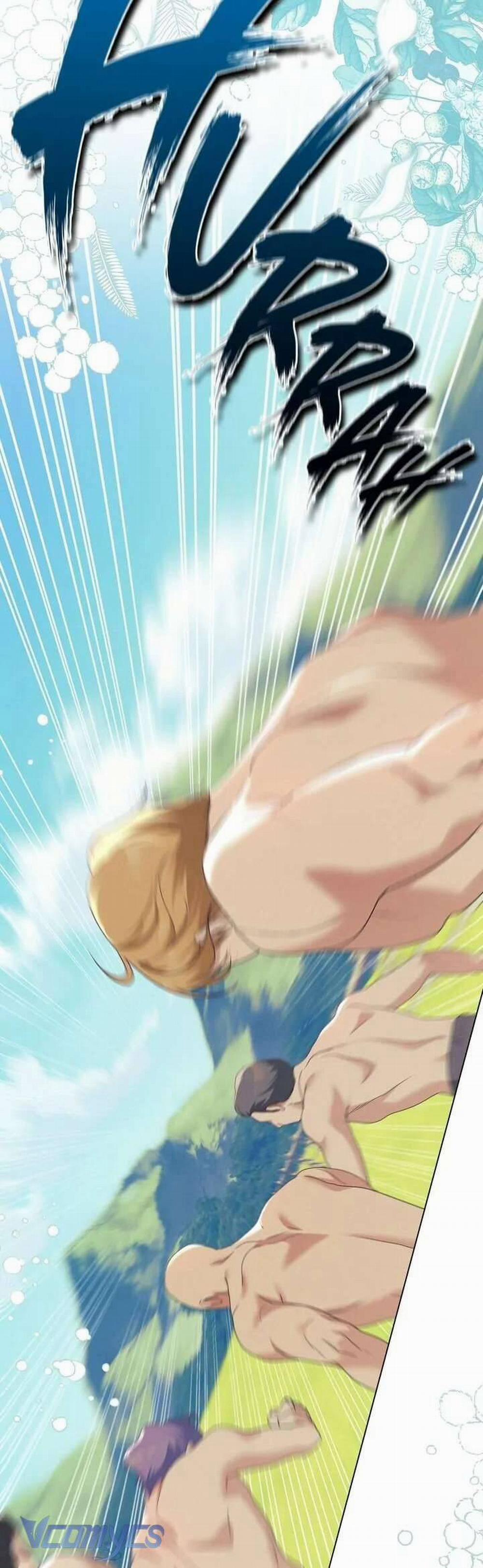 Phản Bội Nhân Phẩm 38 trang 31