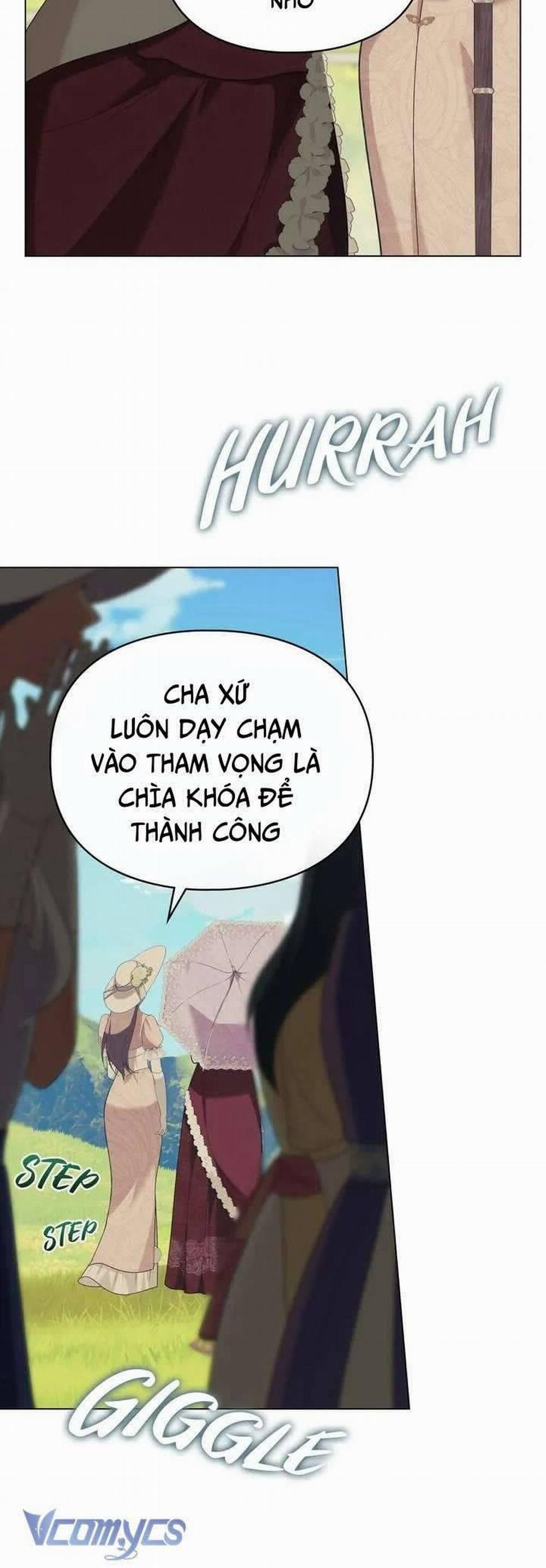 Phản Bội Nhân Phẩm 38 trang 33