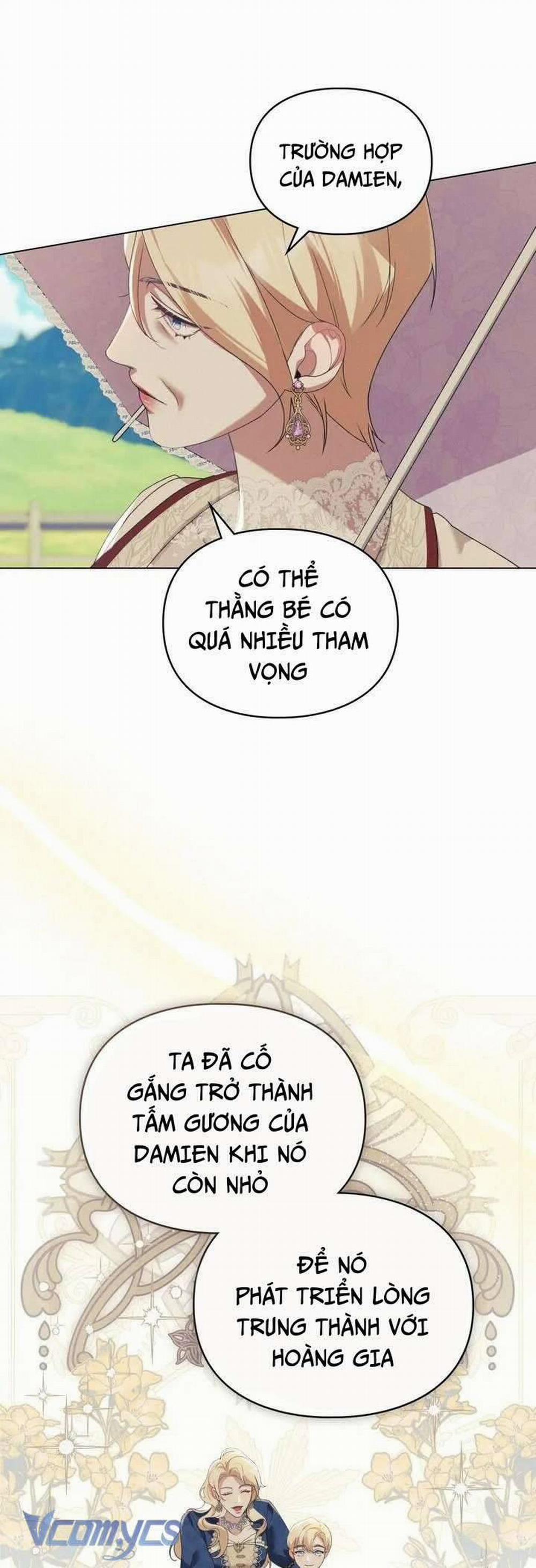 Phản Bội Nhân Phẩm 38 trang 34