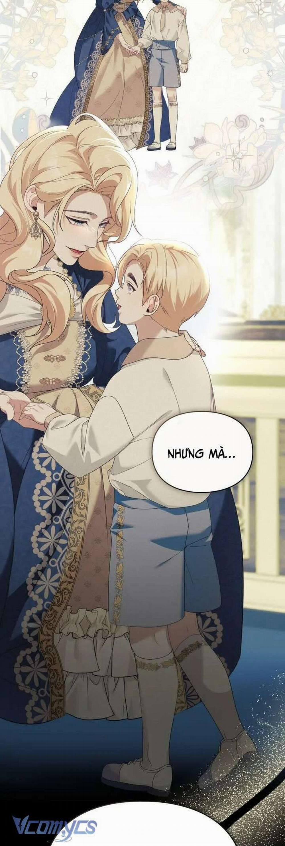 Phản Bội Nhân Phẩm 38 trang 35