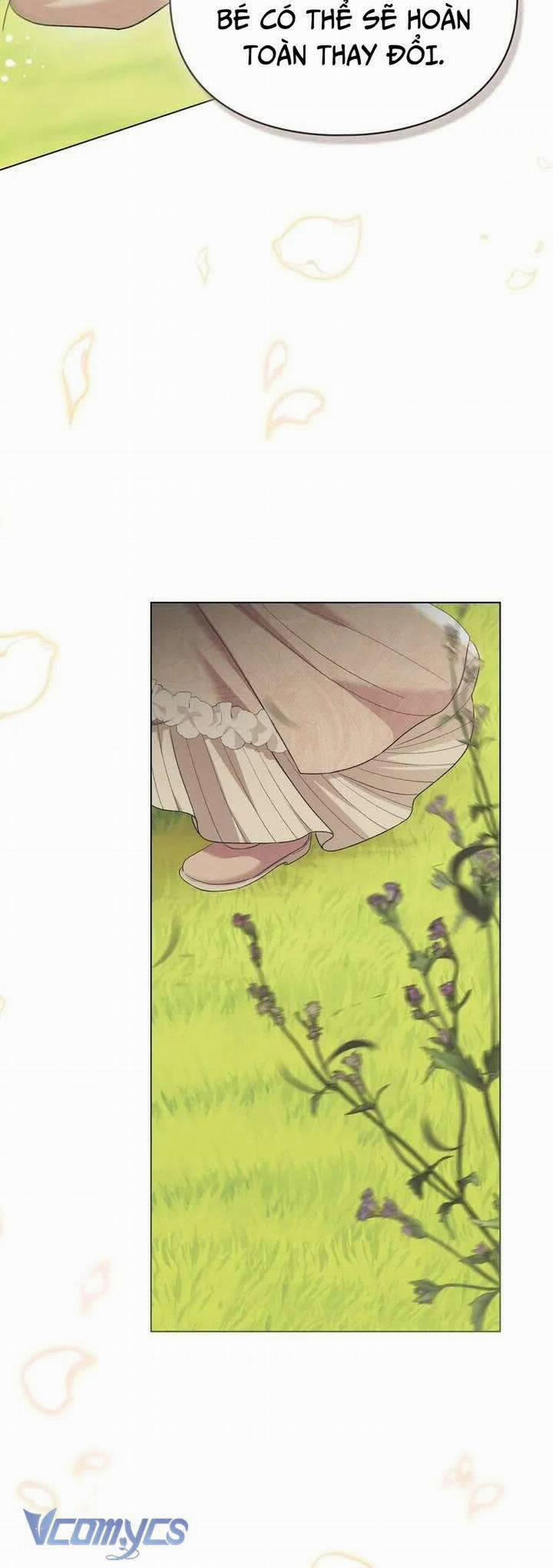 Phản Bội Nhân Phẩm 38 trang 38