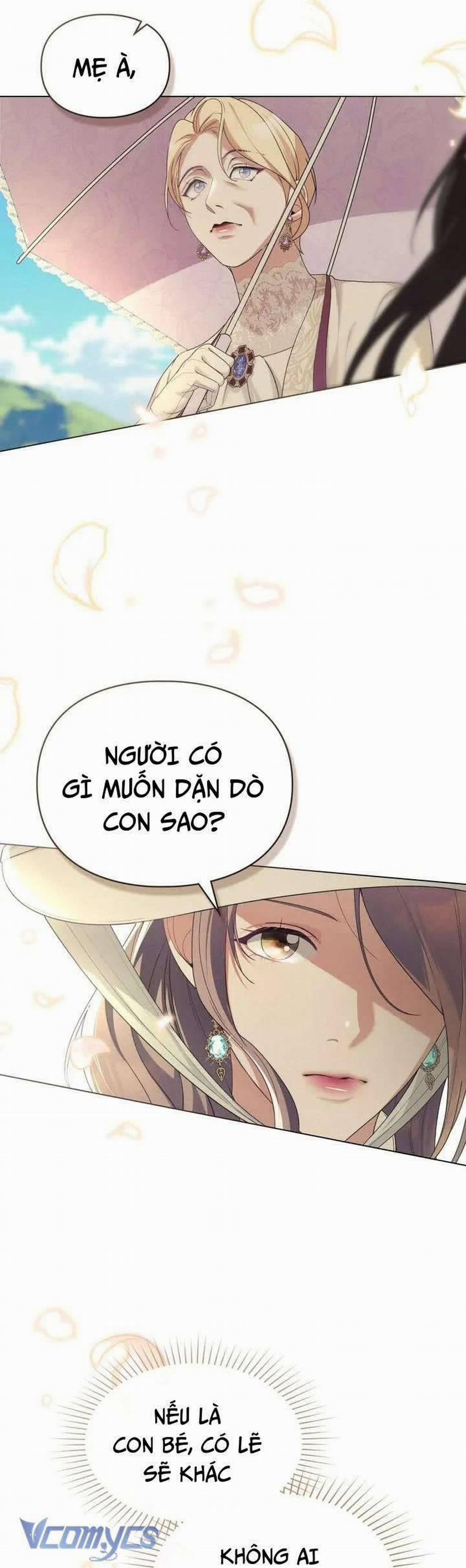 Phản Bội Nhân Phẩm 38 trang 39