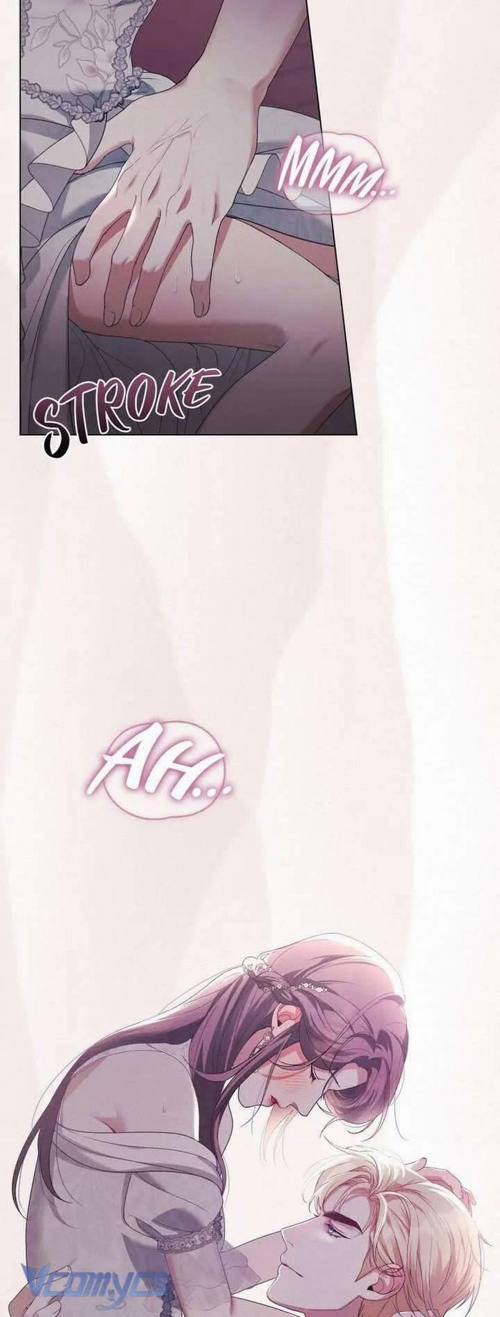 Phản Bội Nhân Phẩm 38 trang 4