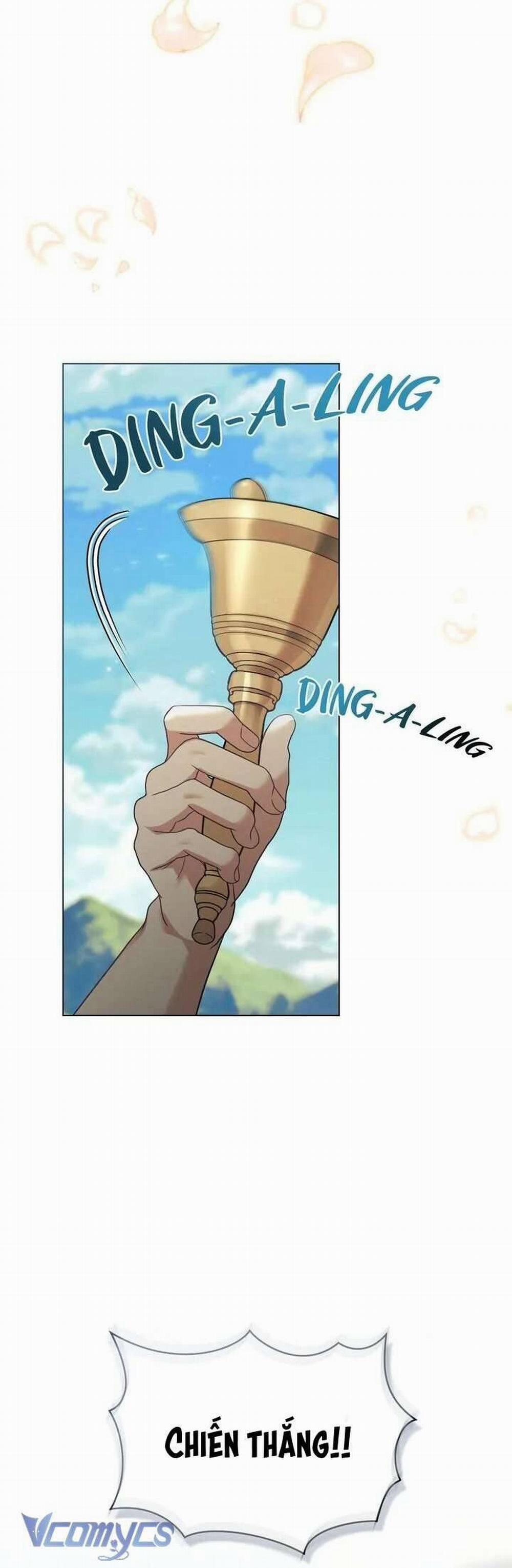 Phản Bội Nhân Phẩm 38 trang 41