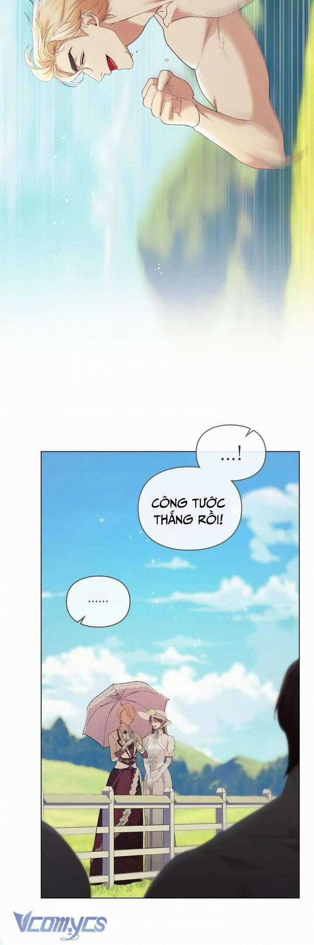 Phản Bội Nhân Phẩm 38 trang 43