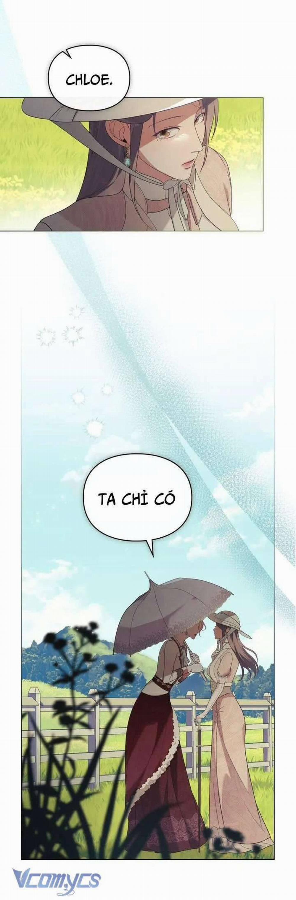 Phản Bội Nhân Phẩm 38 trang 44