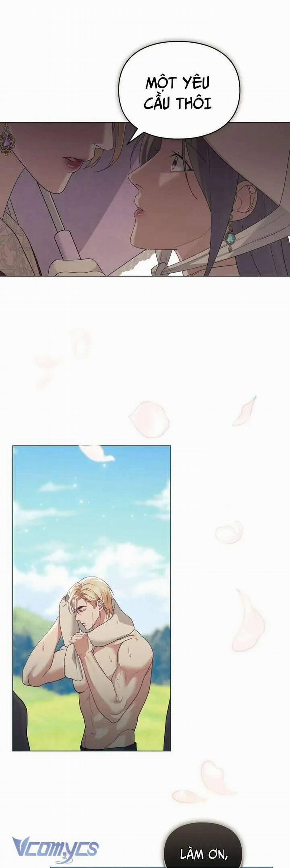 Phản Bội Nhân Phẩm 38 trang 45