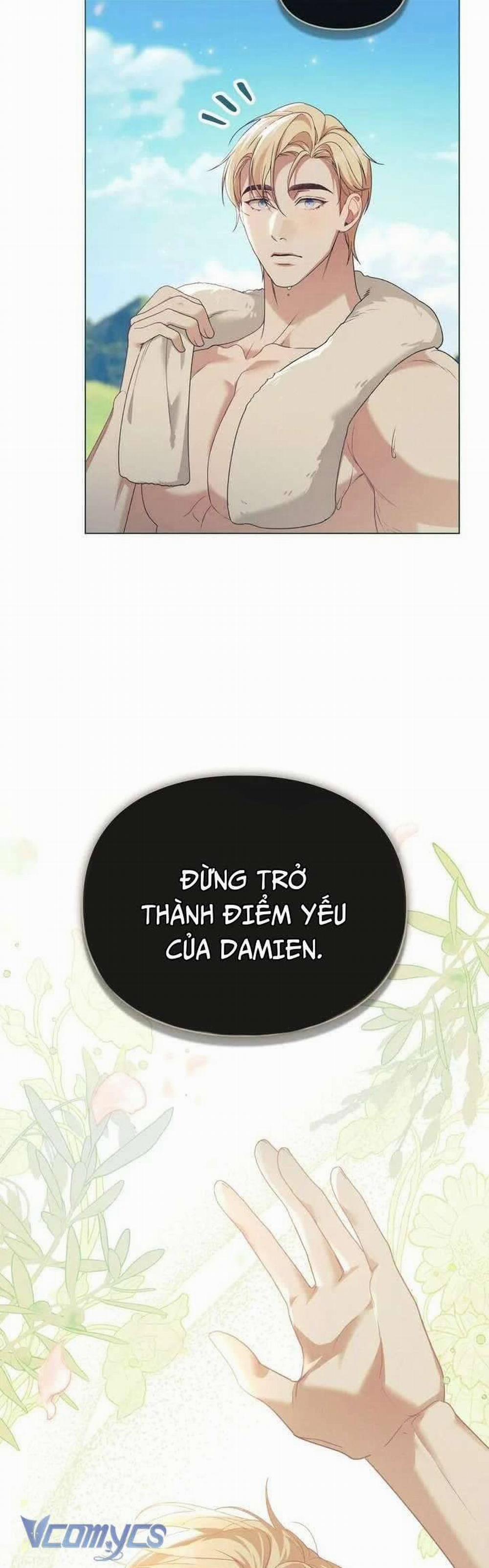 Phản Bội Nhân Phẩm 38 trang 46