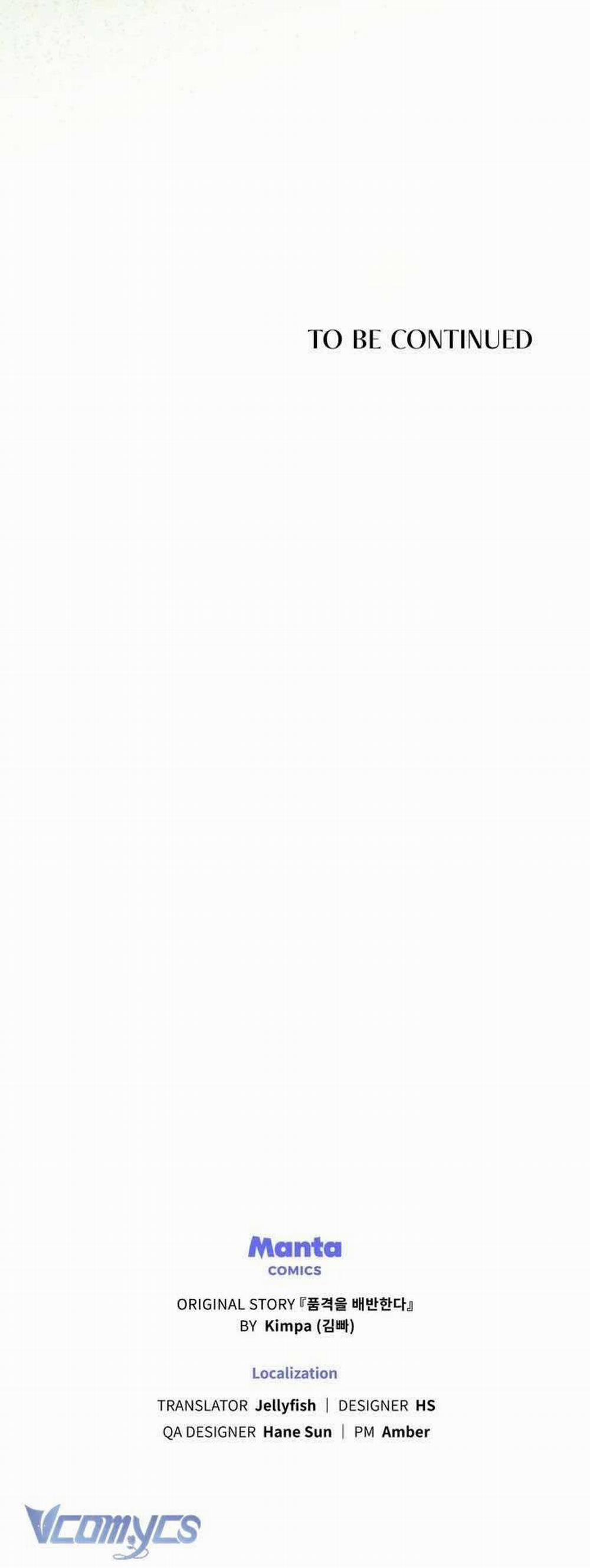 Phản Bội Nhân Phẩm 38 trang 48