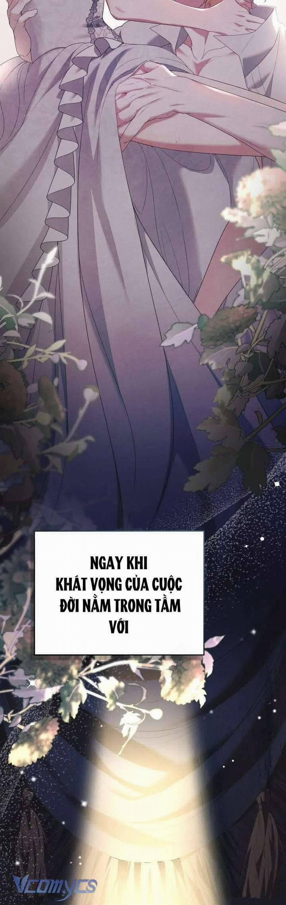 Phản Bội Nhân Phẩm 38 trang 5